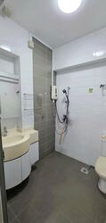 Boon Lay Avenue (Jurong West), Multi Generation #559248361